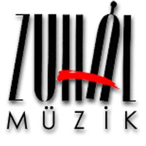 zuhal müzik 2 el